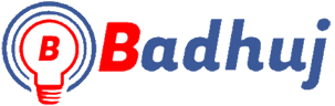 badhuj