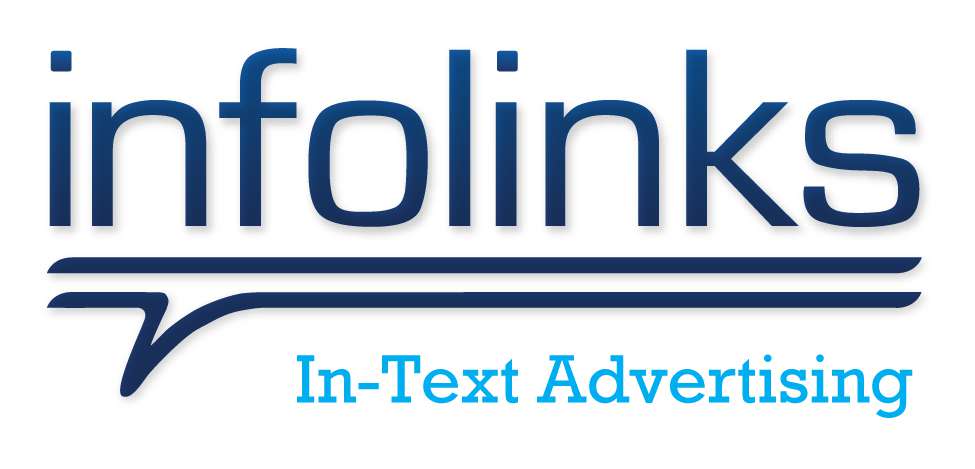 Infolinks Best Google Adsense Alternatives for Bloggers